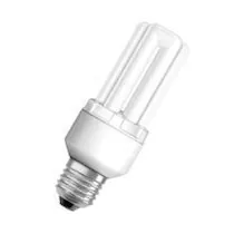 Dulux Energiesparlampen