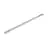 Ledvance TruSys Performance Tragschiene 3000mm Weiss 8P