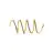 Ledvance LED-Streifen Performance 1000 COB 36W 930 3100lm 5M | Warmweiss