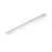 Philips CoreLine WT120C G2 LED Feuchtraumleuchte 150cm 57.1W 4000K LED75S PSU PCO | Kaltweiss