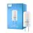 Philips CorePro LEDcapsule LV GY6.35 1.8W 827 205lm | Extra Warmweiss - Ersatz für 20W