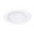 Noxion LED Downlight Slim V2.0 IP44 12W 4000K Ausschnitt Ø150mm w/ 1-10V Treiber