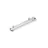 Philips Pacific LED Wasserdicht Deckenleuchte WT490C 14.4W 840 2300lm - Kaltweiss