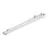 Philips Pacific LED Wasserdicht Deckenleuchte WT490C 62W 840 10000lm - Kaltweiss