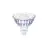 Philips LEDspot VLE GU5.3 MR16 5.8W 12V 930 60D (MASTER) | Warmweiss - Dimmbar - Ersatz für 35W
