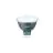 Philips LEDspot LV GU5.3 MR16 7.5W 12V 927 24D (MASTER) | Extra Warmweiss - Dimmbar - Ersatz für 50W