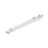 Philips Pacific LED Wasserdicht Deckenleuchte WT490C 51W 840 8000lm - Kaltweiss