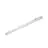Philips Pacific LED Wasserdicht Deckenleuchte WT475C 45.5W 840 6200lm - Kaltweiss