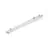 Philips Pacific LED Wasserdicht Deckenleuchte WT475C 44W 840 6200lm - Kaltweiss