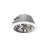 Philips LED-Downlight GreenSpace DN510B 15W 2000lm 120D - 840 Kaltweiß | 230mm - Ausschnitt 200mm