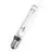 Osram Vialox NAV-T 100W SUPER 4Y E40
