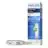 Philips MASTERColour CDM-TC Elite 70W 930 G8.5 | Warmweiss - Beste Farbwiedergabe