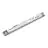 Philips HF-P 154/155 TL5 HO/PLL III 220-240V IDC 