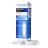 Philips MASTERColour G8.5 CDM-TC 35W - 830 Warmweiss