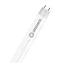 Ledvance LED Röhre T8 EM Value (EM/Mains) Standard Output 11.6W 1400lm - 865 Tageslichtweiß | 105cm - Ersatz Für 38W