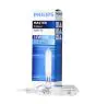 Philips MASTERColour G8.5 CDM-TC 35W - 830 Warmweiss