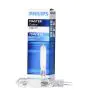 Philips MASTERColour G8.5 CDM-TC 70W - 830 Warmweiss