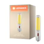 Ledvance NAV LED FIL V E40 41W 7000lm - 727 Extra Warmweiss | Ersatz für 100W
