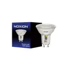 Noxion LED-Spot GU10 5W 830 36D 500lm | Warmweiss - Ersatz für 60W