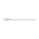 Philips LED-Röhre T8 MASTER Value (EM/Mains) Ultra Efficiency 22.1W 4100lm - 840 Kaltweiß | 150cm - Ersatz Für 58W