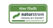 naturstrom