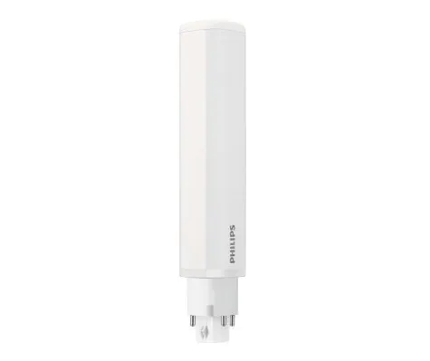 Philips-Corepro-PL Philips-Corepro-PL