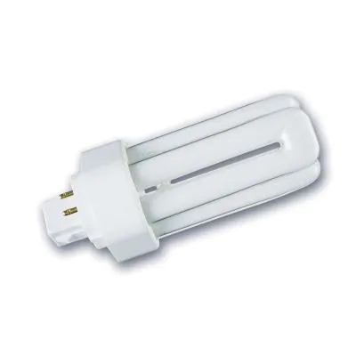 Energiesparlampe Energiesparlampe