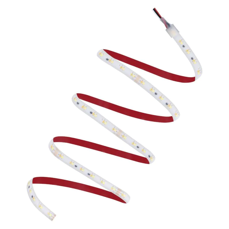 LED-Streifen mit CCT-Technologie LED-Streifen mit CCT-Technologie