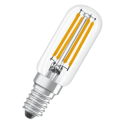 Osram Filament Gl&uuml;hbirne