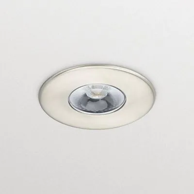 Philips LED Spot