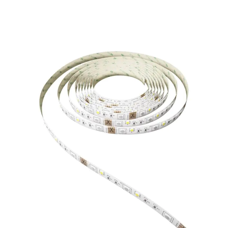 Smart LED Streifen