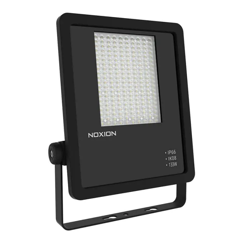 LED-Fluter
