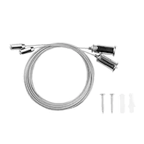 Autres Accessoires
