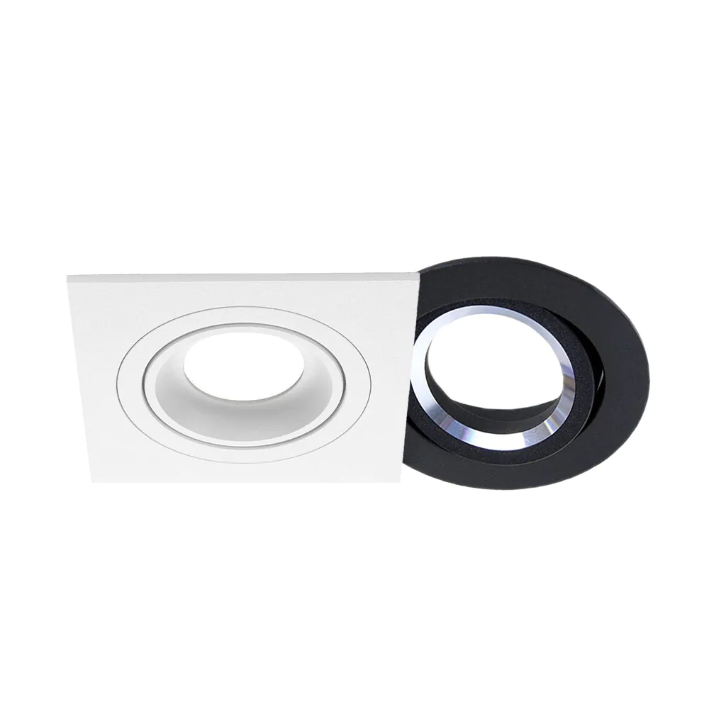 Sans ampoule