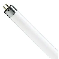 Tubes mini