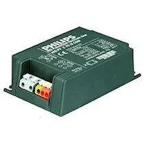 Ballasts pour CDM