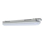 Ledvance Réglette LED Étanche Imperméable 17W 2835lm - 840 Blanc Froid | 60cm