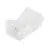 Ledvance Rubans LED Perfomance Rubans connector 5P | Protégé
