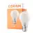Osram Classic LED B22d Poire Filament Dépolie 11W 1521lm - 865 Lumière du Jour | Dimmable - Équivalent 100W