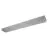 Ledvance Plafonnier LED Office Line Wrap Blanc 40W 4600lm - 840 Blanc Froid | Dimmable tactile