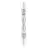 Sylvania Diacolor ECO R7s Claire 48W 750lm - 929 Blanc Chaud | Meilleur Rendu Des Couleurs - 78mm