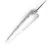 Philips Réglette LED Étanche CoreLine WT120C 20W 2200lm - 840 Blanc Froid | 120cm 