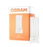 Osram Dulux-F LED 12W 1350lm - 830 Blanc Chaud | 4-Pins - Équivalent 24W