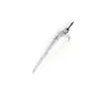 Philips Réglette LED Étanche CoreLine WT120C G3 50W 8000lm - 840 Blanc Froid | 120cm - Dali Dimmable - Équivalent 2x36W