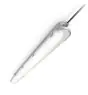 Philips Réglette LED Étanche CoreLine WT120C 20W 2200lm - 840 Blanc Froid | 120cm 
