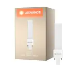 Ledvance DULUX-S LED 3.5W - 830 Blanc Chaud | 2-Pins - Équivalent 7W