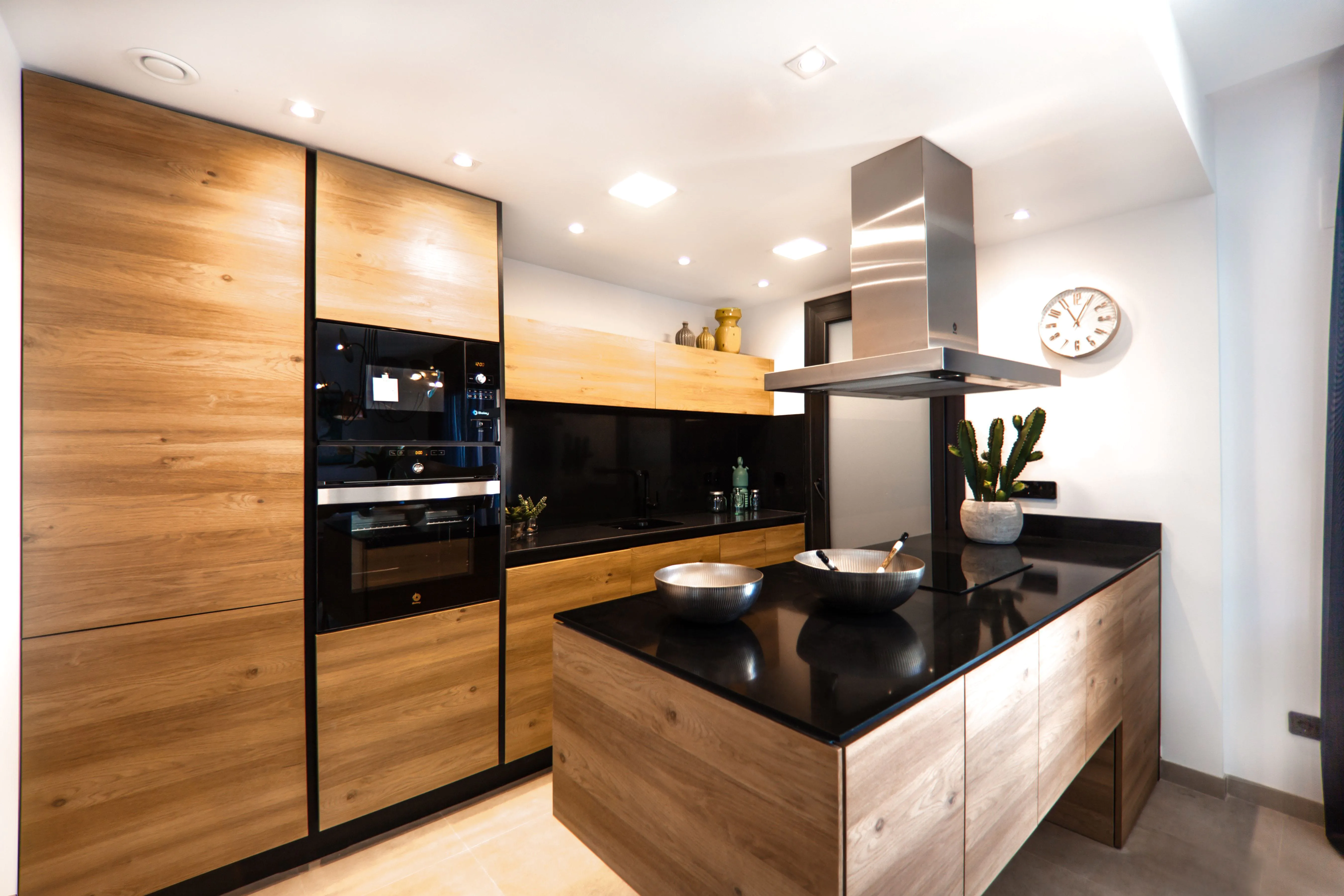 lumen cuisine
